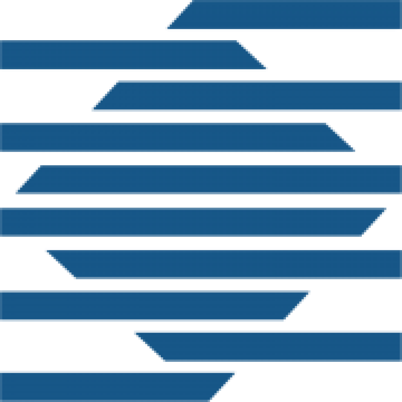 munichre.com