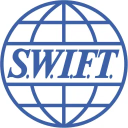 Swift logo