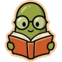 Brightbean logo