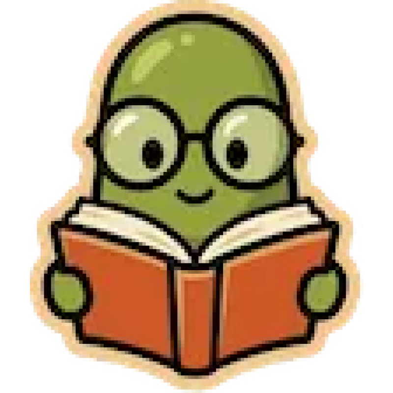 Brightbean