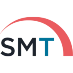 SOLAR MEMS Technologies logo