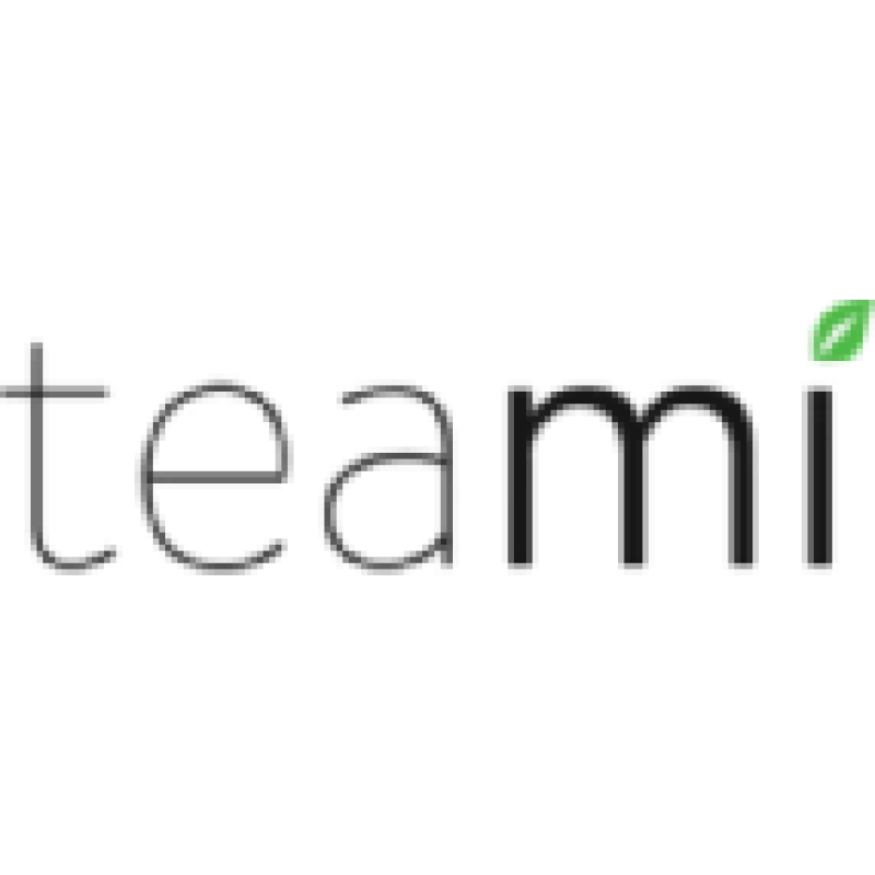 Teami Blends