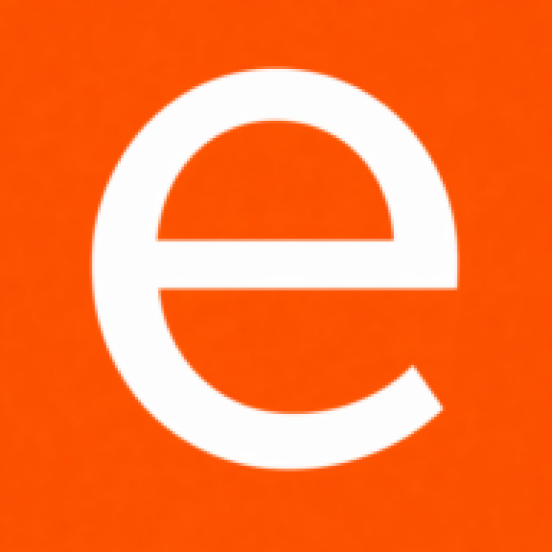 e.Republic logo
