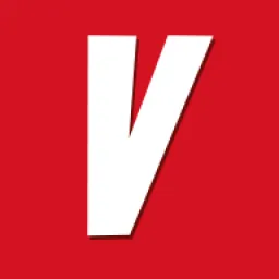 Voice Online logo