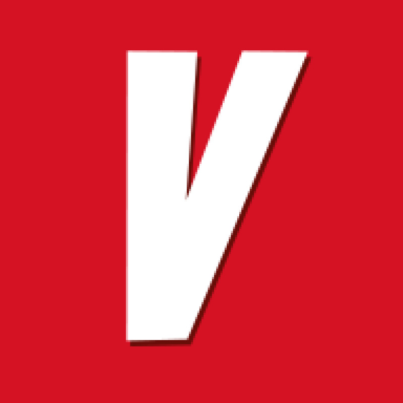 Voice Online