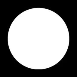 Tim Wilson logo