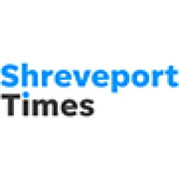 Shreveport Times logo