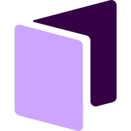 obliquesecurity logo