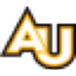 Adelphi logo
