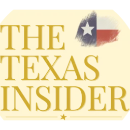 The Texas Insider logo