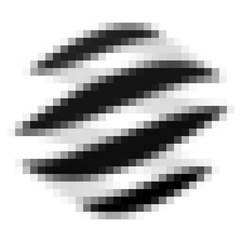 Mist logo