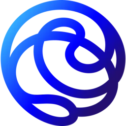 Orobix logo