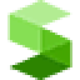 Stackify logo