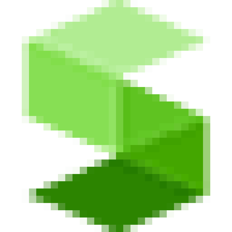 Stackify