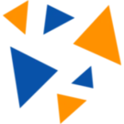 Complete AI Training logo
