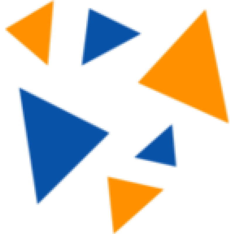 Complete AI Training logo