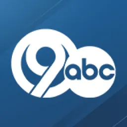 WTVC logo
