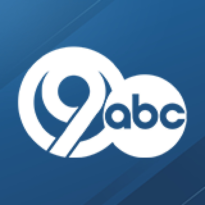 WTVC logo