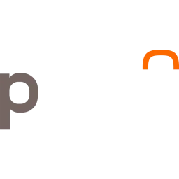 Applus logo