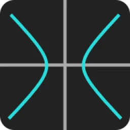 hyperbola logo