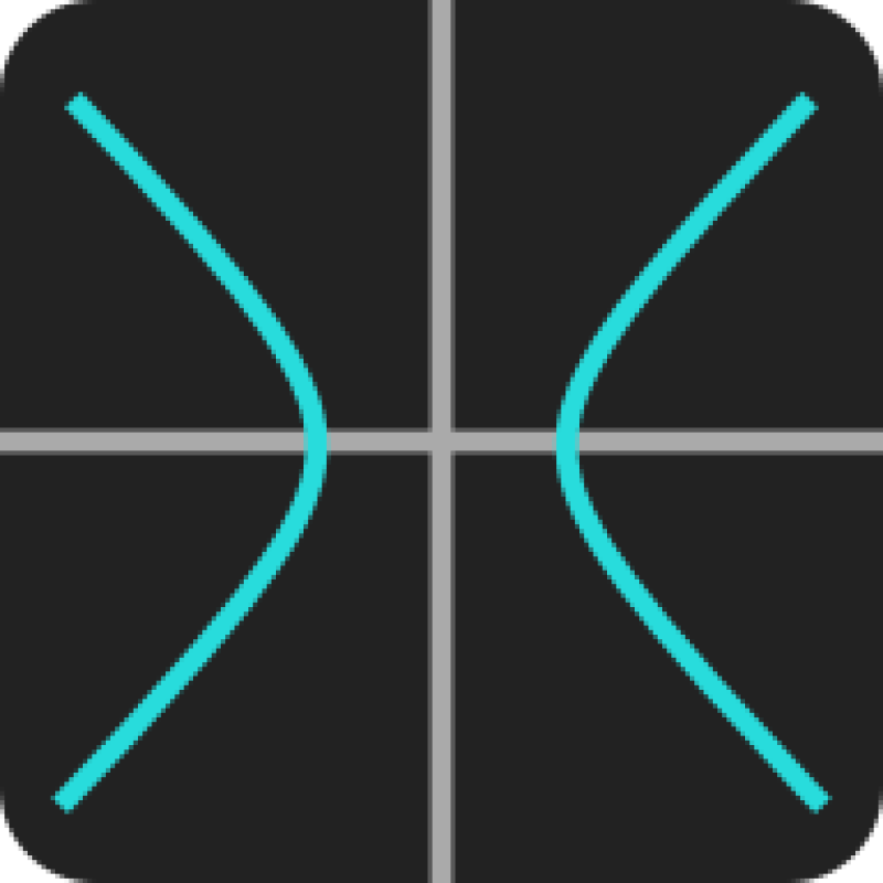 hyperbola