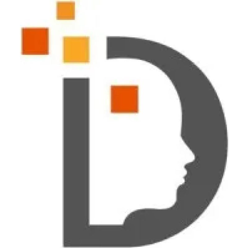 Mind IT Systems logo