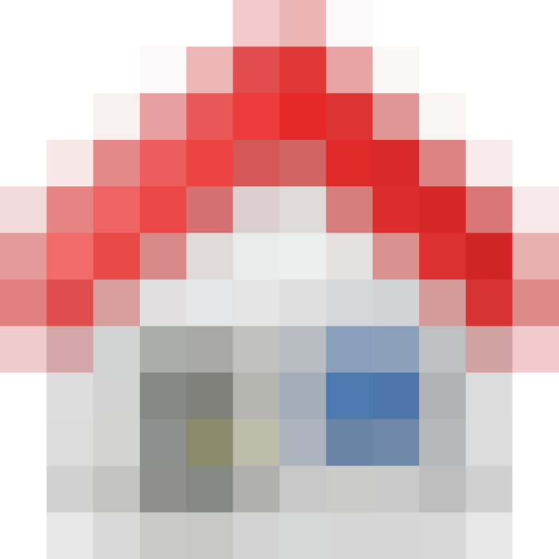 Linuxtricks.fr