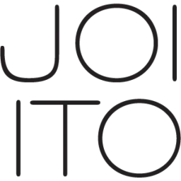 Joi logo