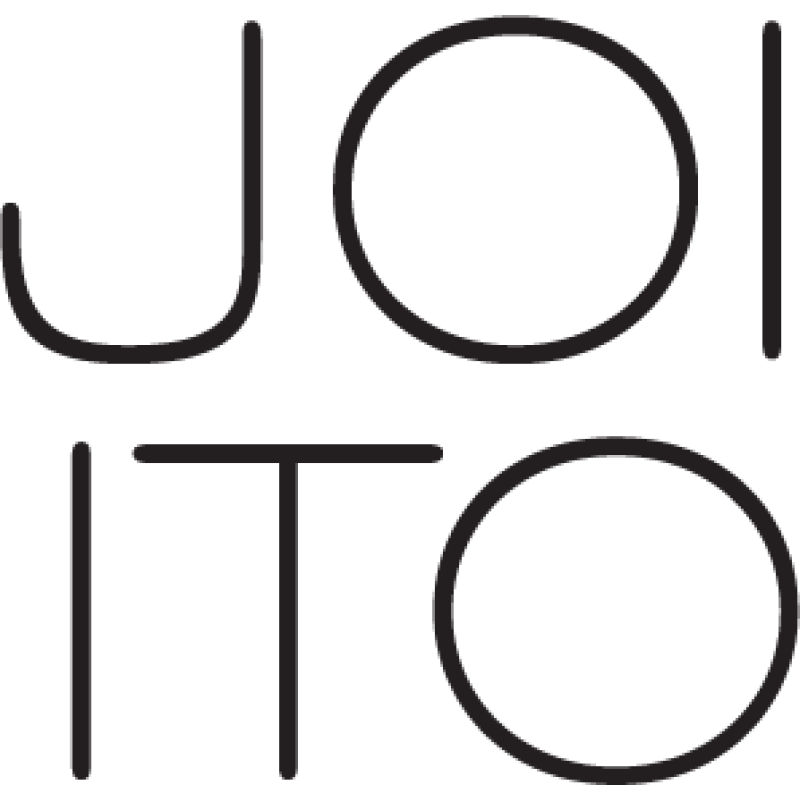 Joi