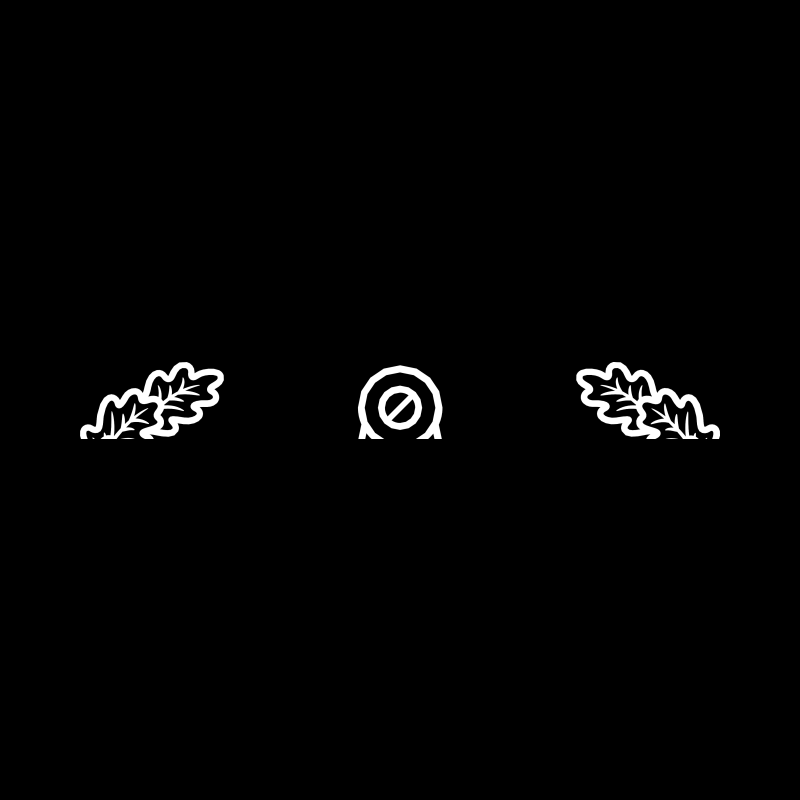 Chalmers logo