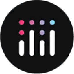 plotlygraphs logo