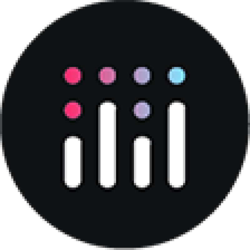 plotlygraphs