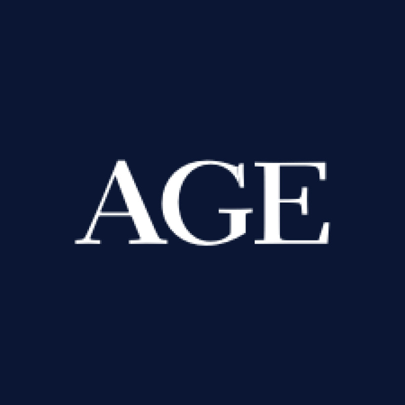 The Age