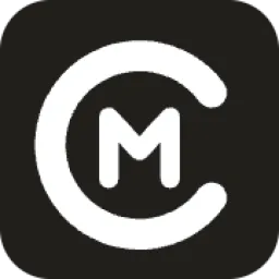 Claude Code Manila logo