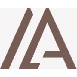 Lara Aigmueller logo