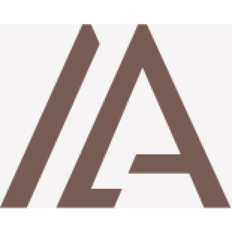 Lara Aigmueller logo