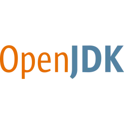 Openjdk logo