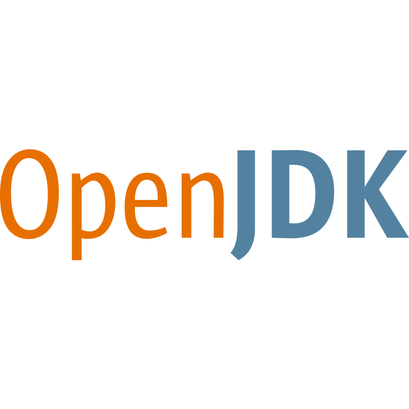 openjdk.org