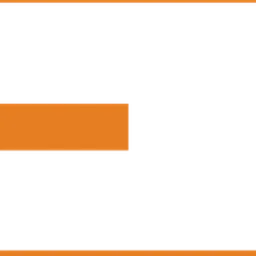 Make3 logo