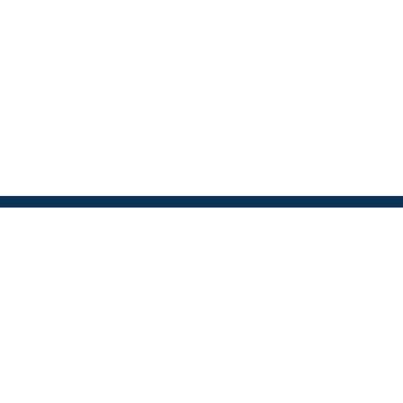 UKAEA Fusion Energy logo