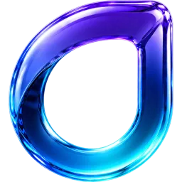 Domsy logo