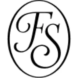 foliosociety logo