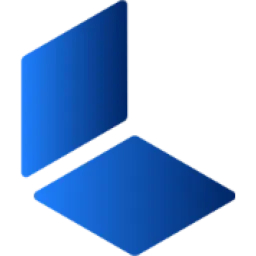 Small Business Computing logo