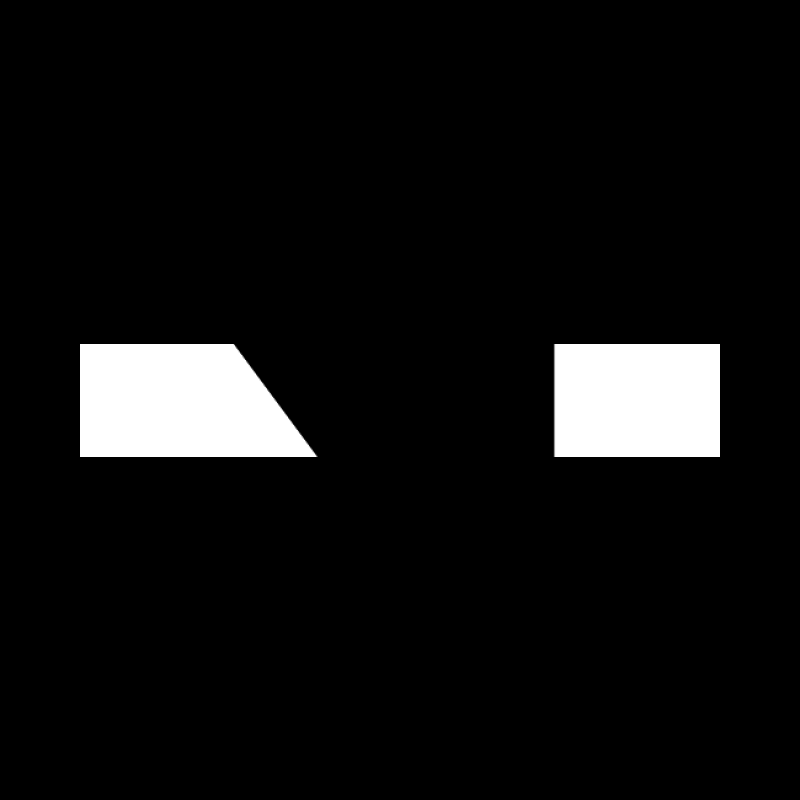 WPDE logo