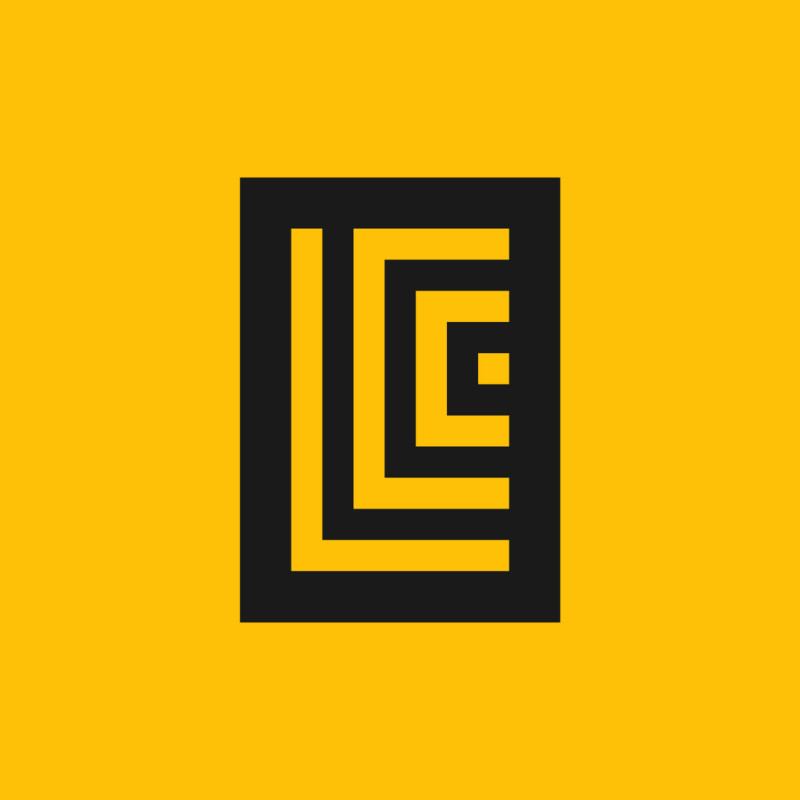 Londoncentric logo