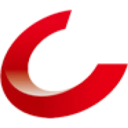 dizzo.com logo