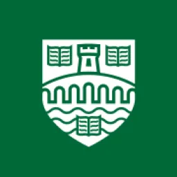 University of Stirling logo