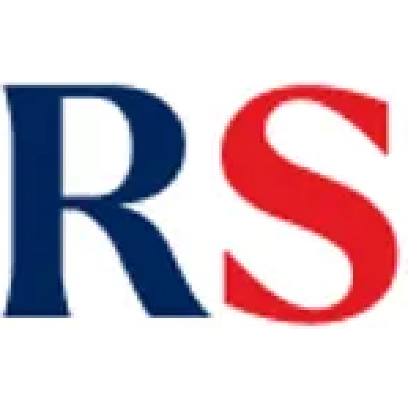Responsiblestatecraft logo