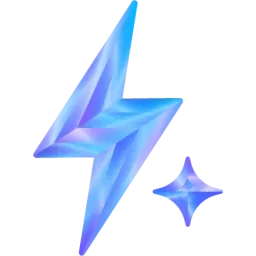 Sitezeus logo