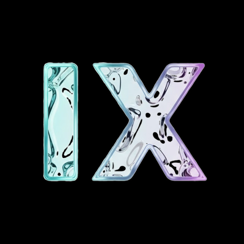 IX Coach